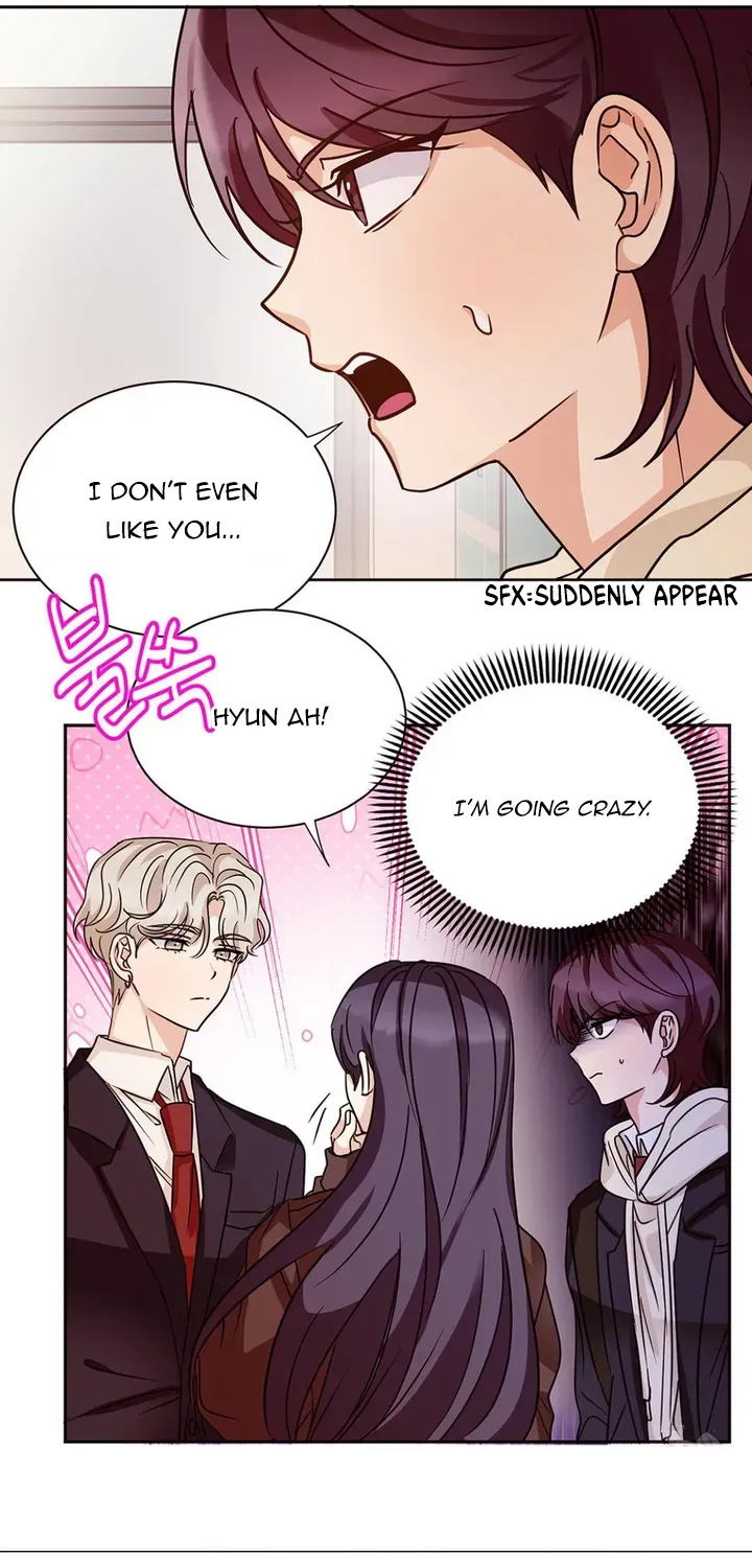 Chapter 5 — page 13