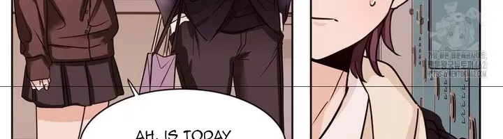 Chapter 5 — page 16