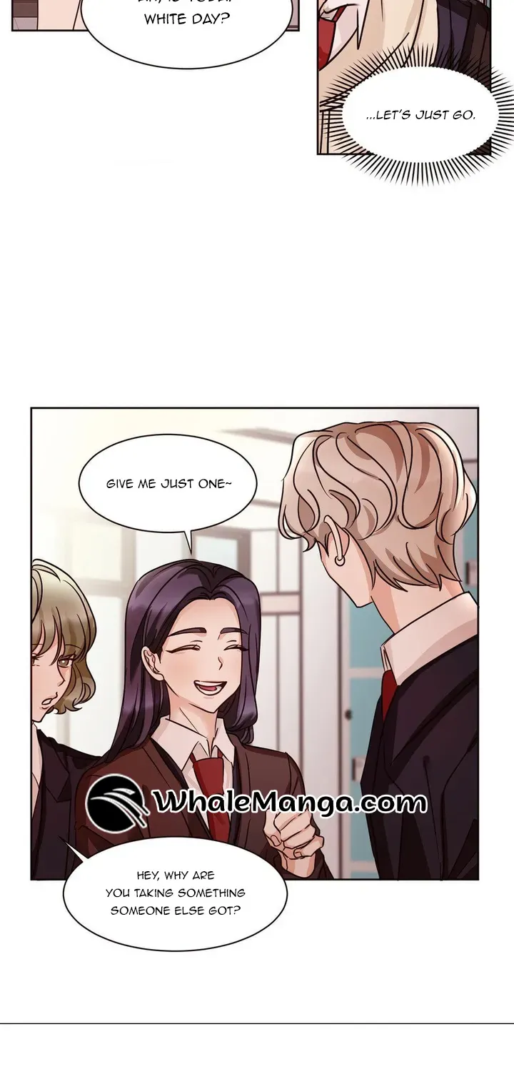 Chapter 5 — page 17