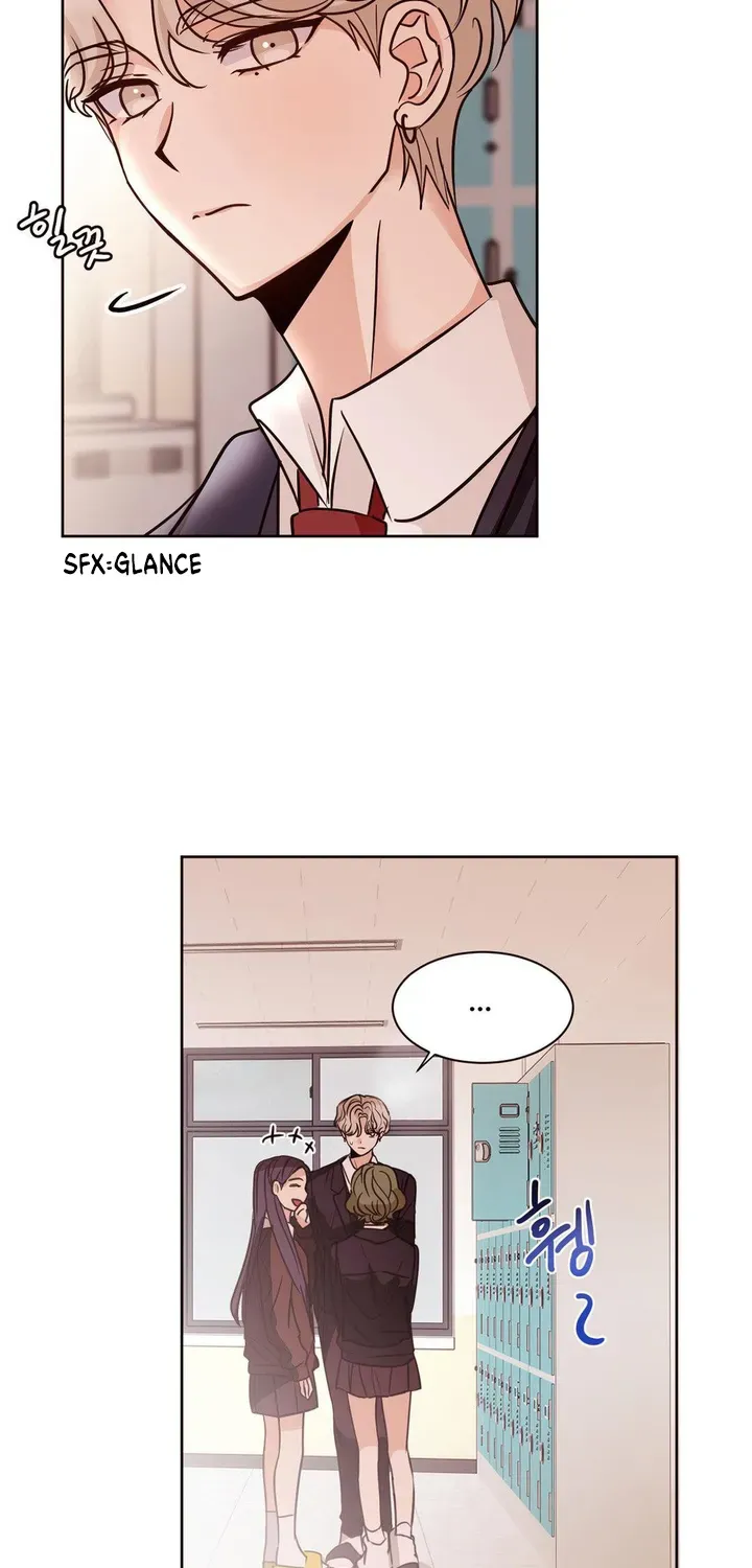 Chapter 5 — page 19
