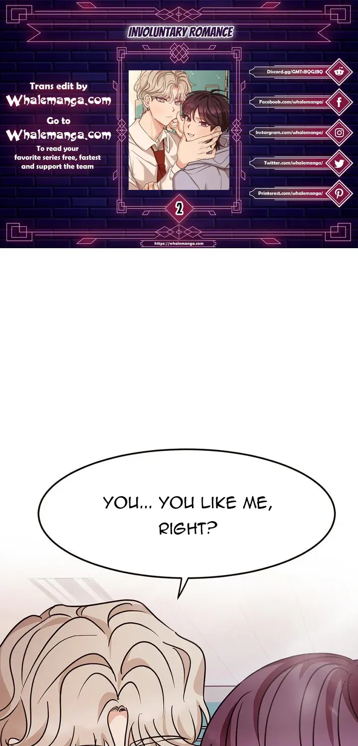 Chapter 5 — page 2