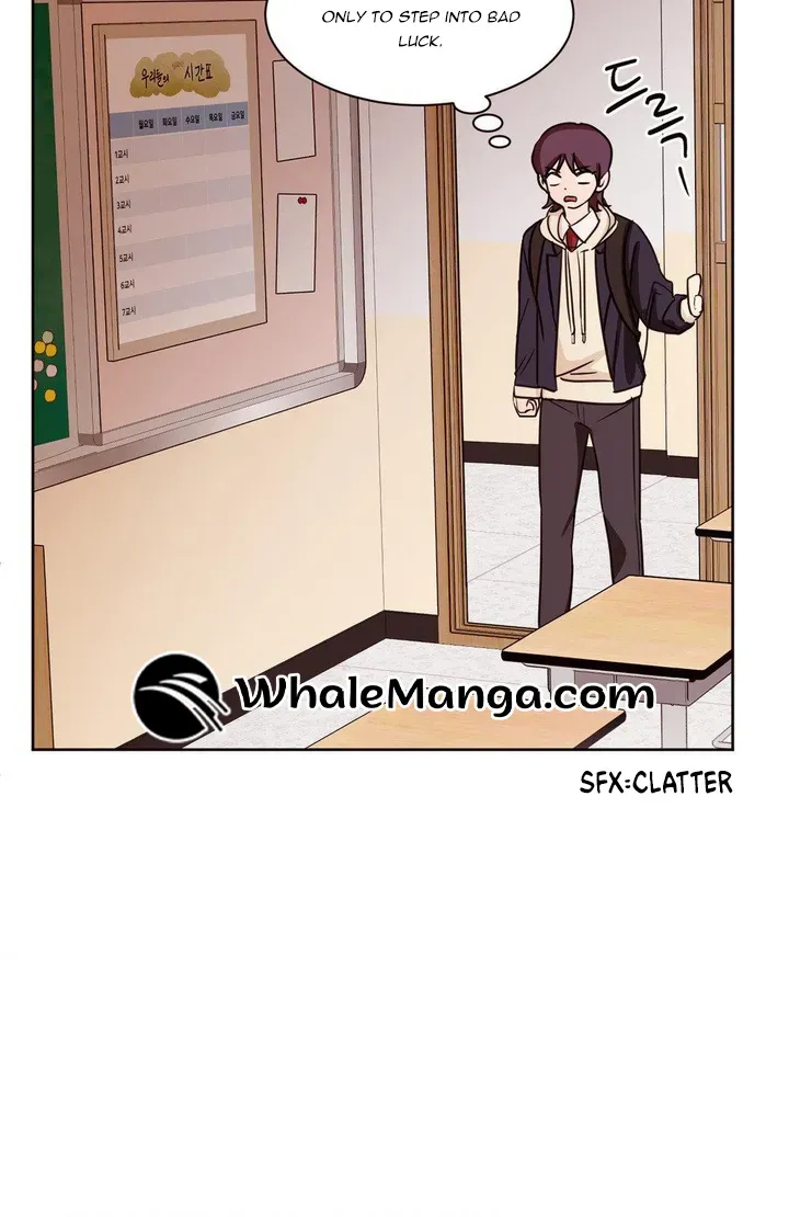 Chapter 5 — page 23
