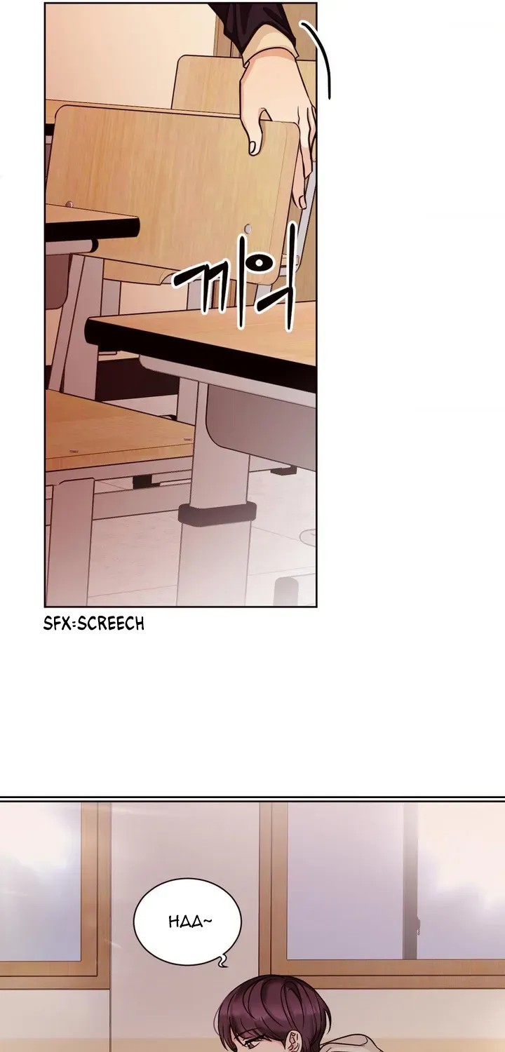 Chapter 5 — page 24