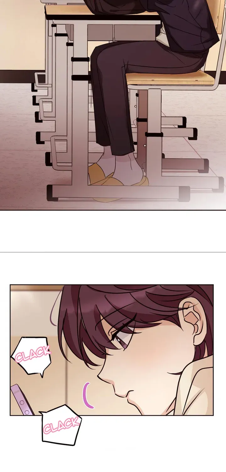 Chapter 5 — page 26