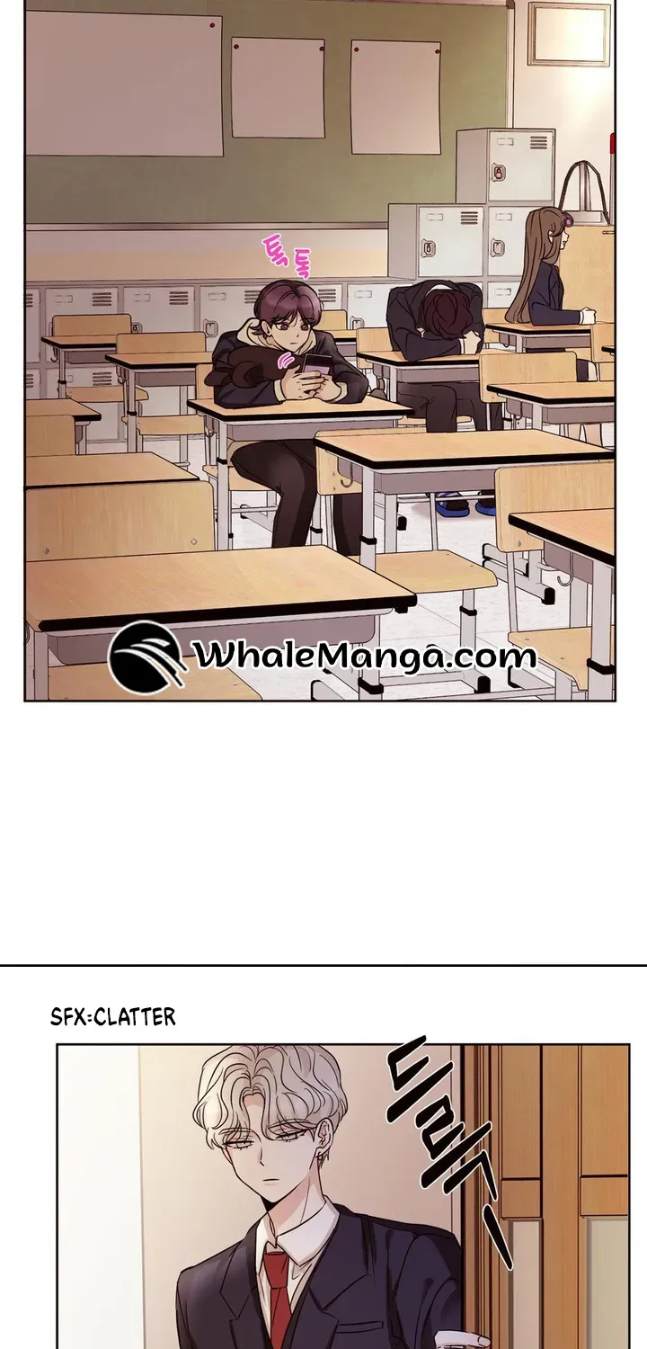 Chapter 5 — page 28