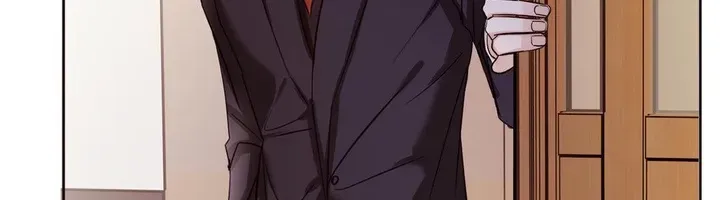 Chapter 5 — page 29