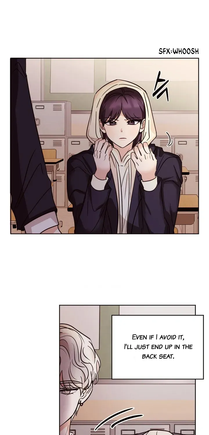 Chapter 5 — page 32