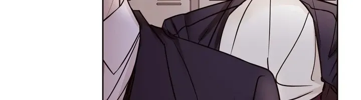 Chapter 5 — page 33