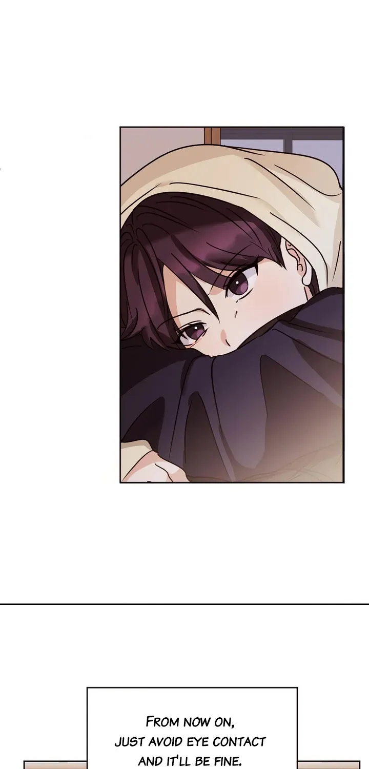 Chapter 5 — page 37