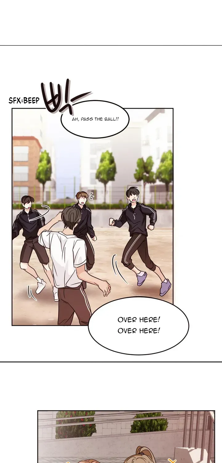 Chapter 5 — page 43