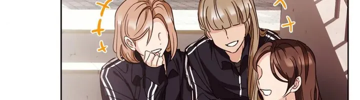 Chapter 5 — page 44