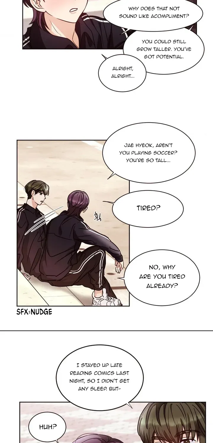 Chapter 5 — page 48