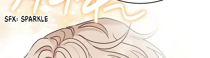 Chapter 5 — page 51