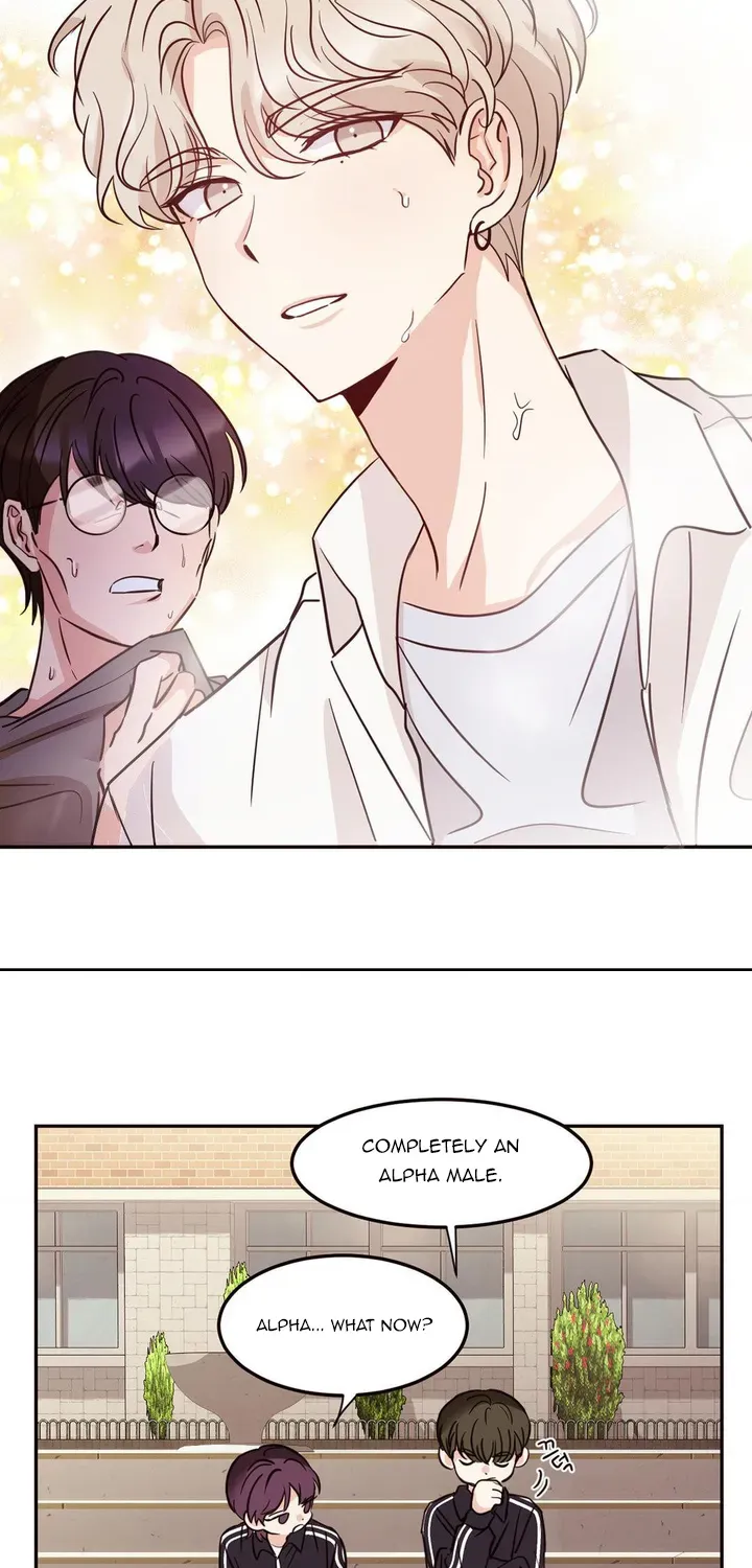 Chapter 5 — page 52