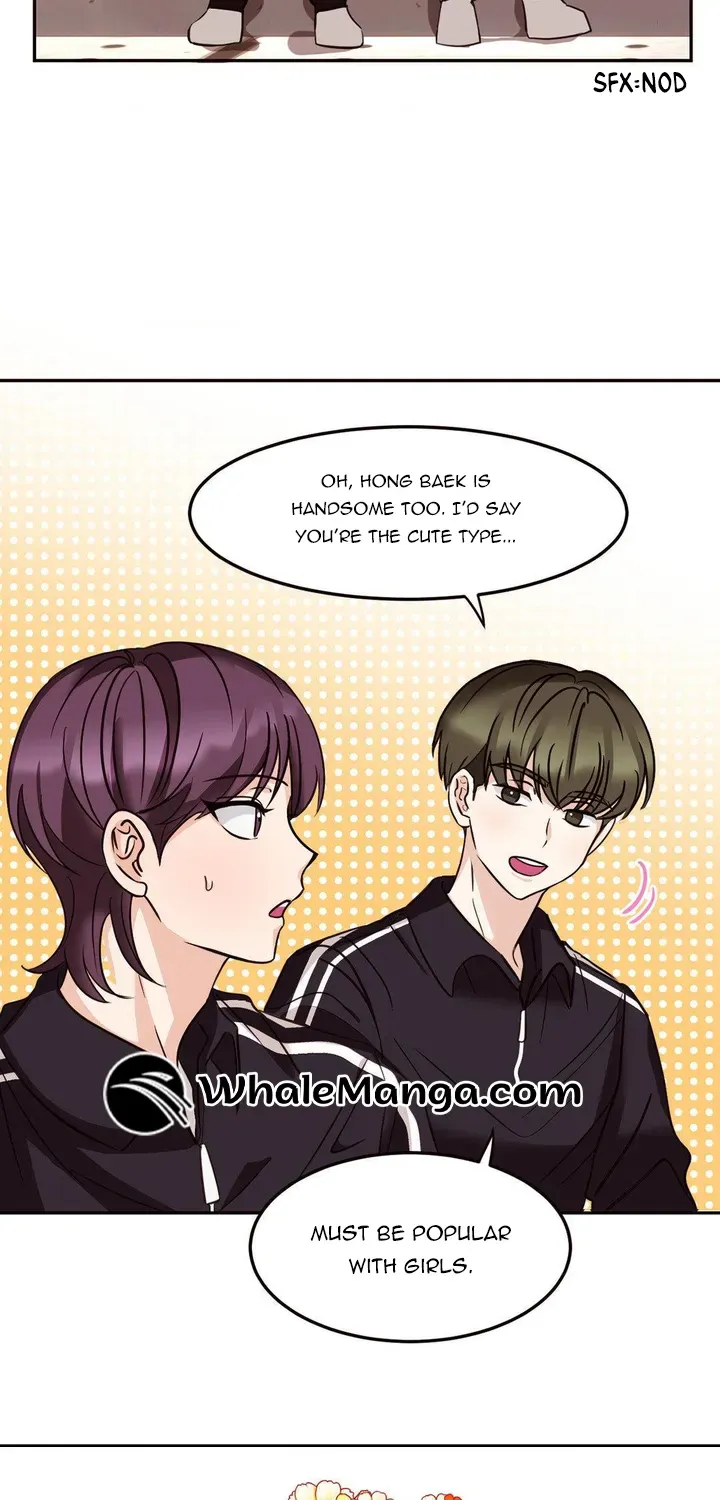Chapter 5 — page 54