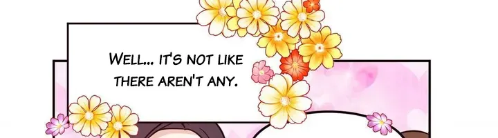 Chapter 5 — page 55