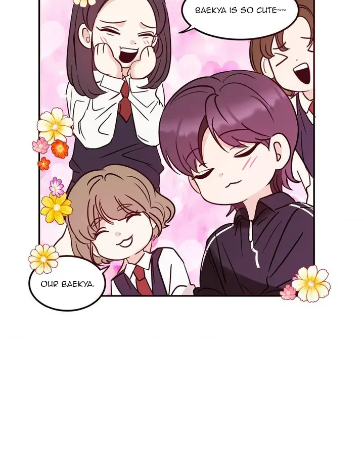 Chapter 5 — page 56