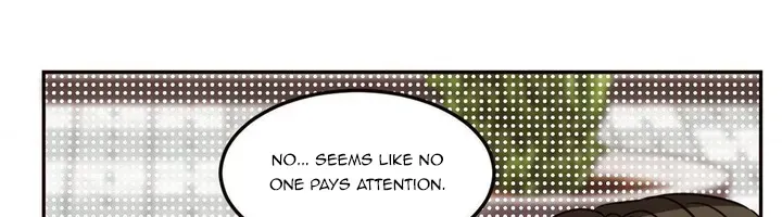 Chapter 5 — page 58