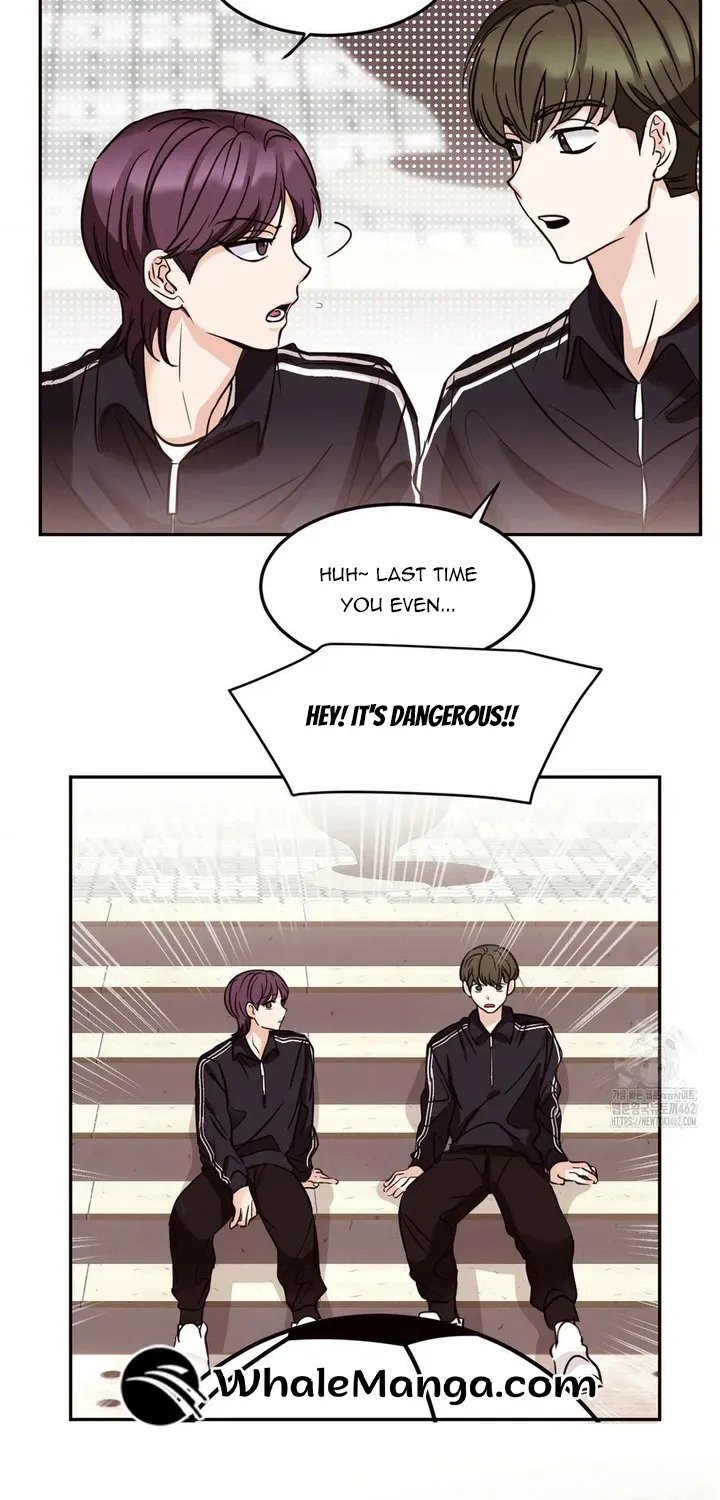Chapter 5 — page 59