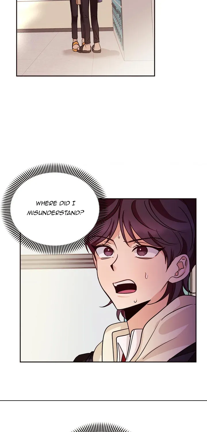 Chapter 5 — page 6
