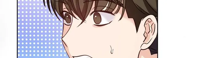 Chapter 5 — page 62