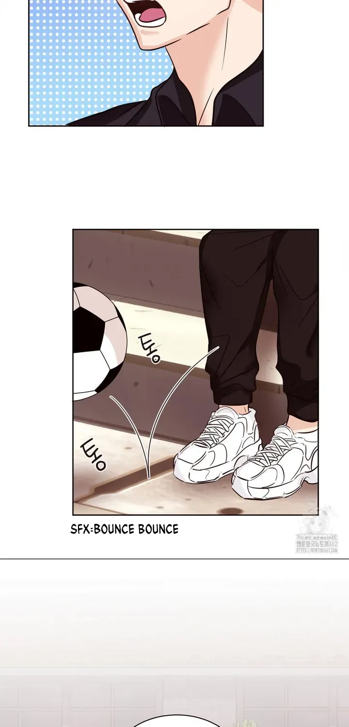 Chapter 5 — page 63