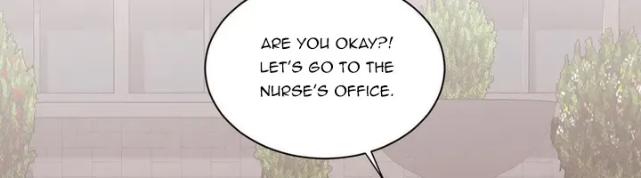 Chapter 5 — page 64