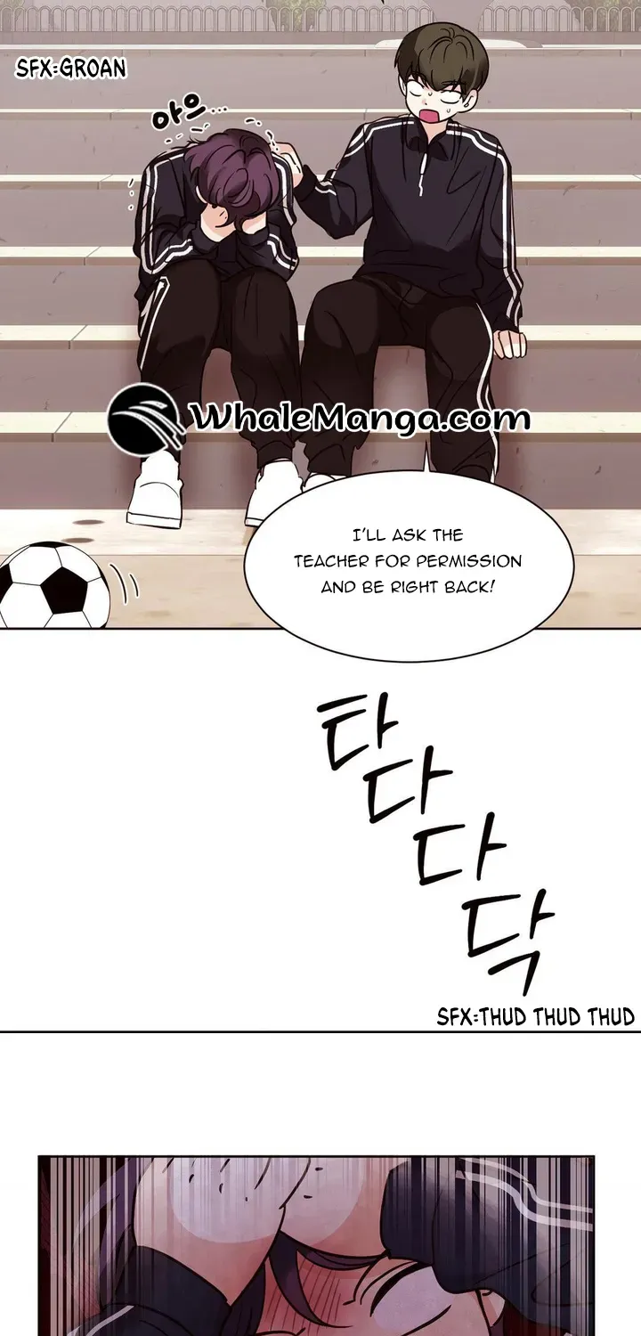 Chapter 5 — page 65