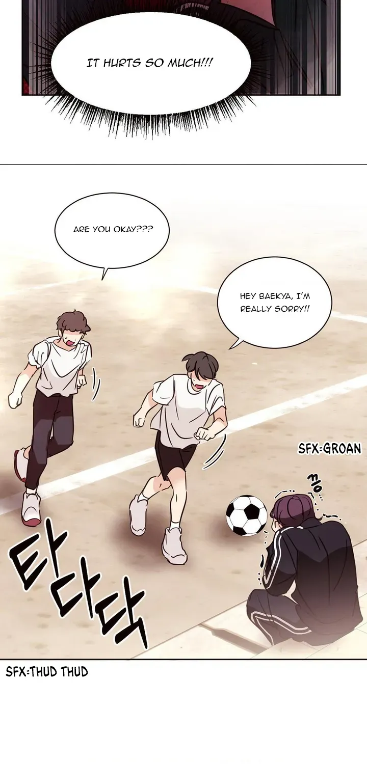 Chapter 5 — page 67