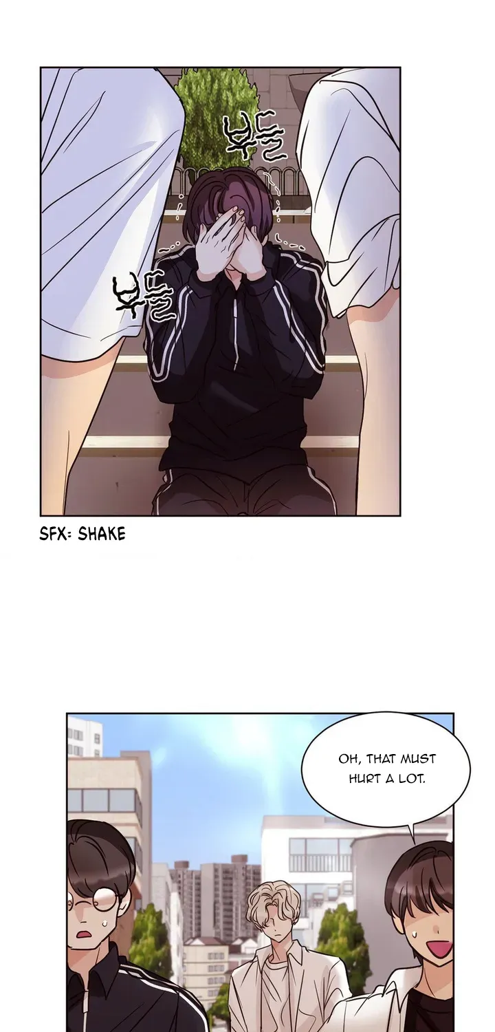 Chapter 5 — page 68