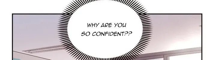 Chapter 5 — page 7