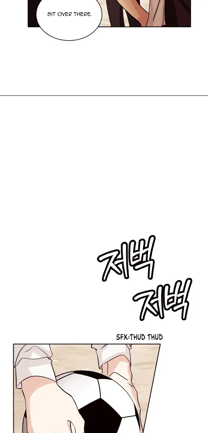 Chapter 5 — page 70