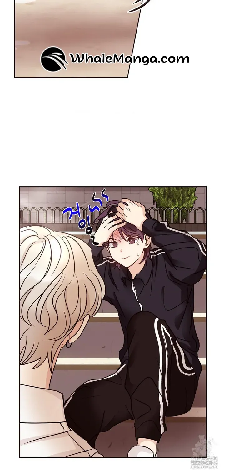 Chapter 5 — page 72