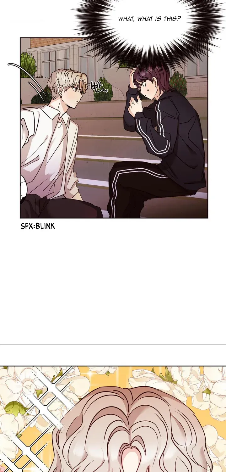 Chapter 5 — page 74