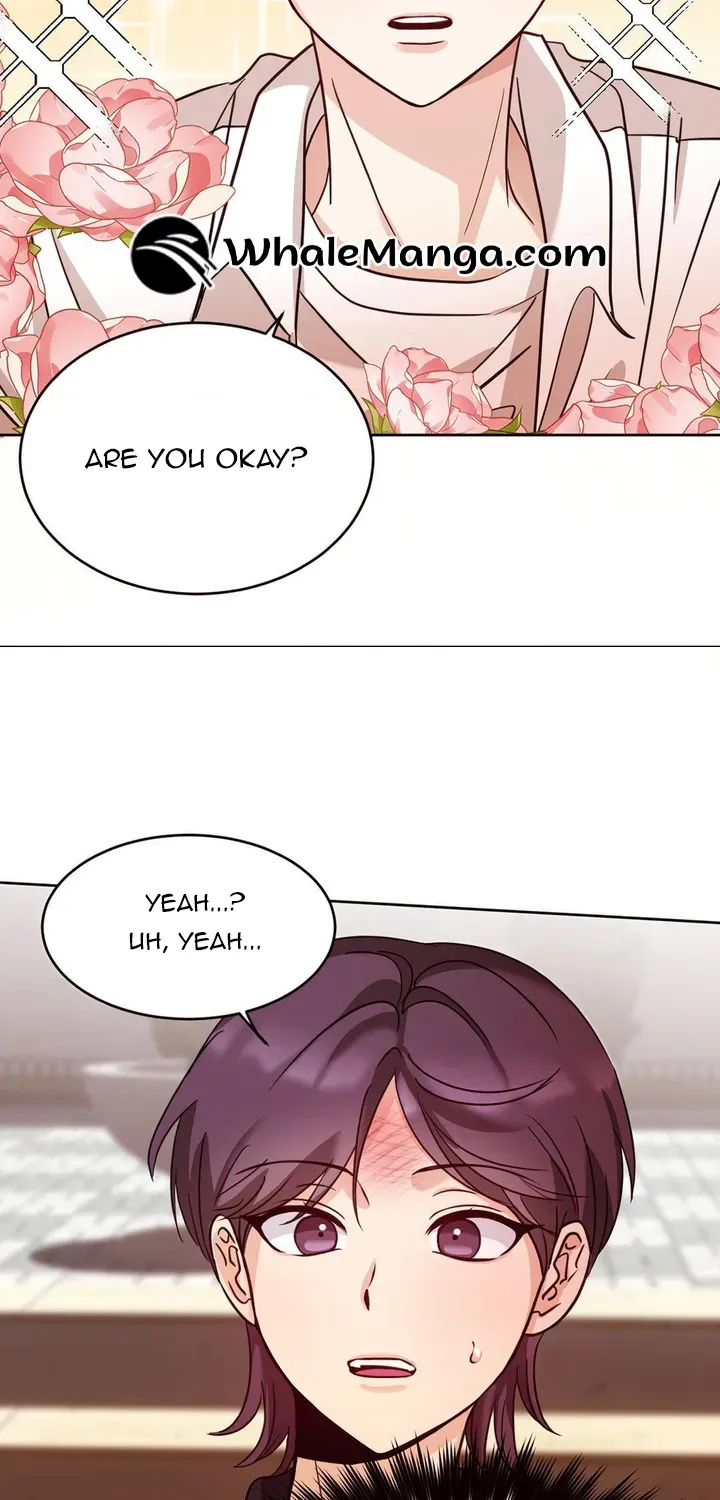 Chapter 5 — page 76