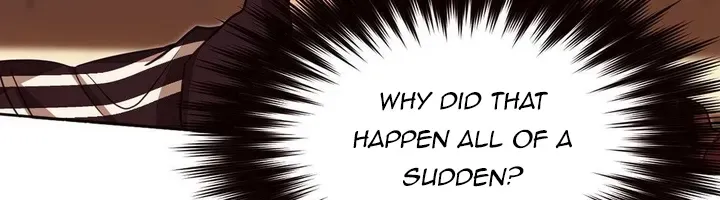 Chapter 5 — page 77