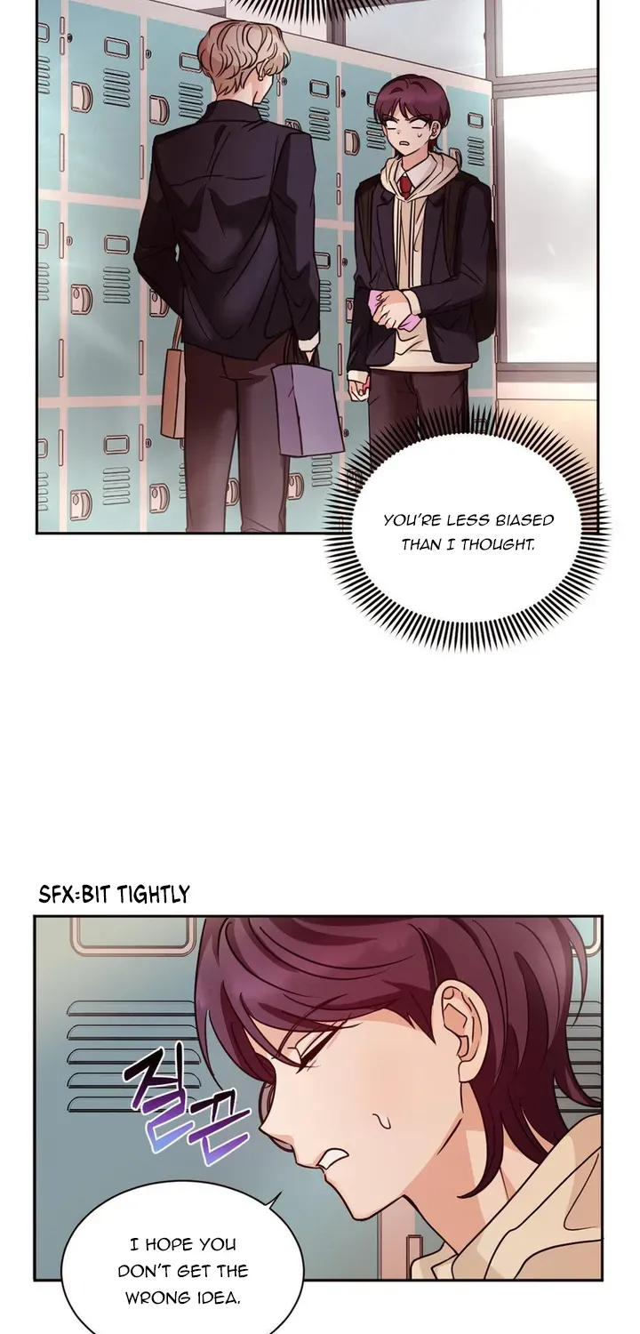 Chapter 5 — page 8