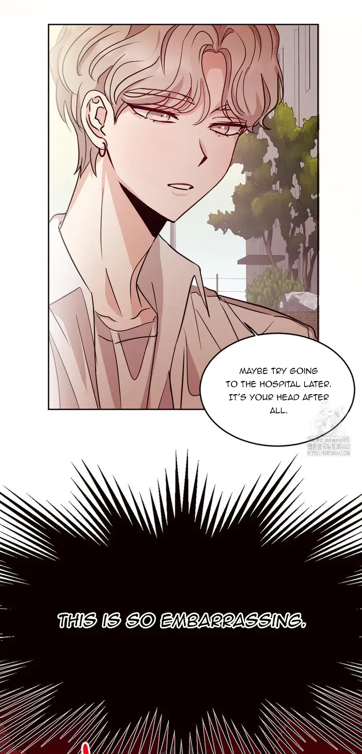 Chapter 5 — page 81