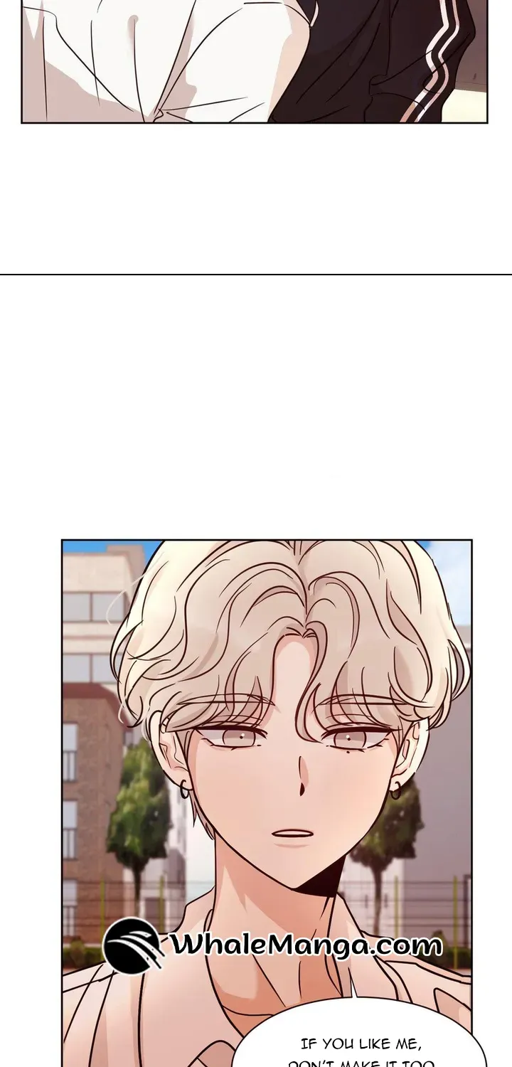 Chapter 5 — page 85