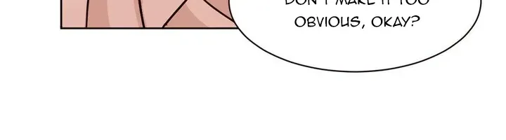 Chapter 5 — page 86