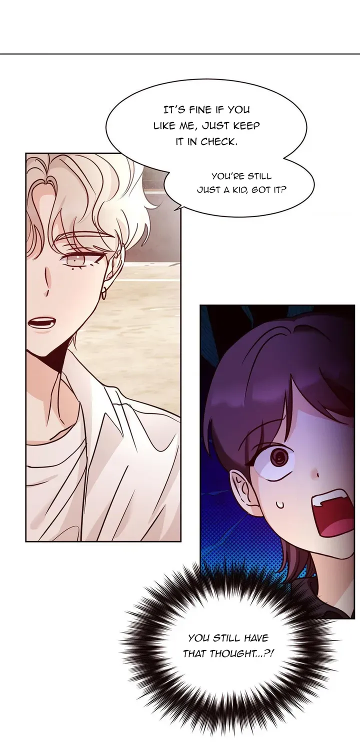Chapter 5 — page 87