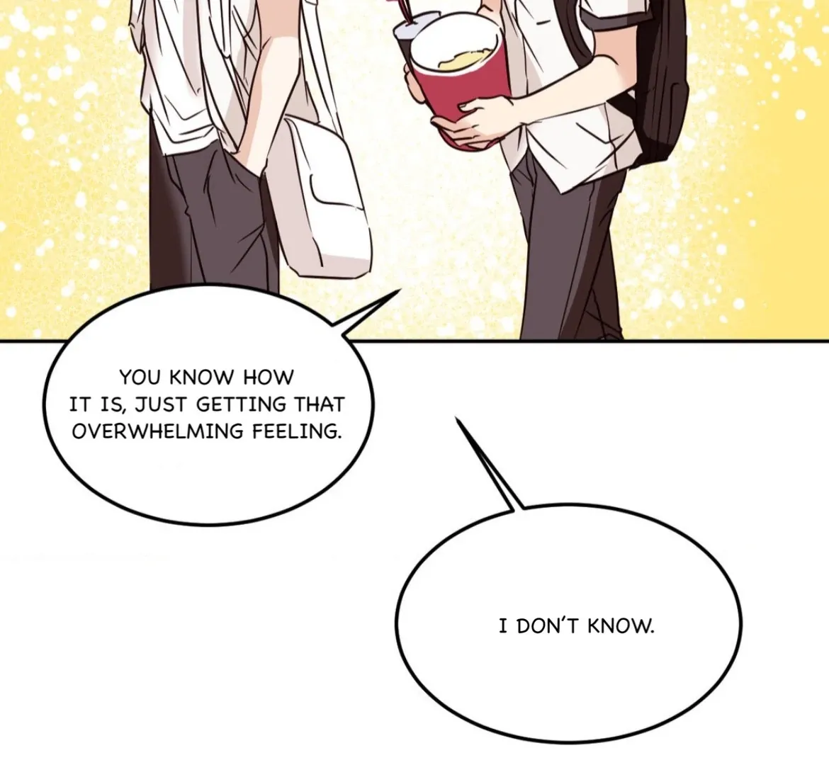 Chapter 41 — page 103