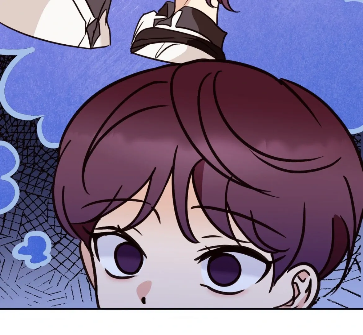 Chapter 41 — page 111