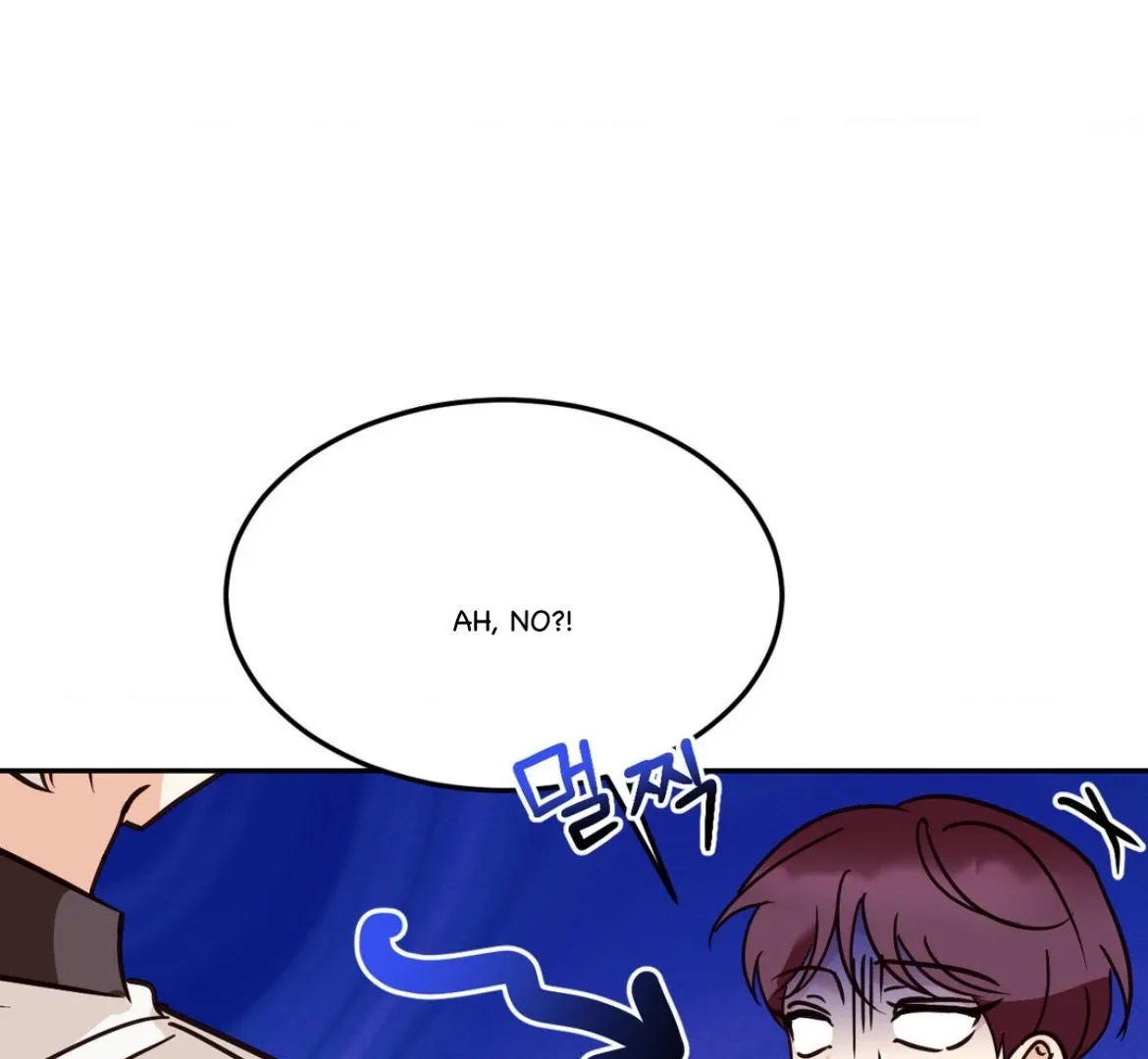 Chapter 41 — page 112