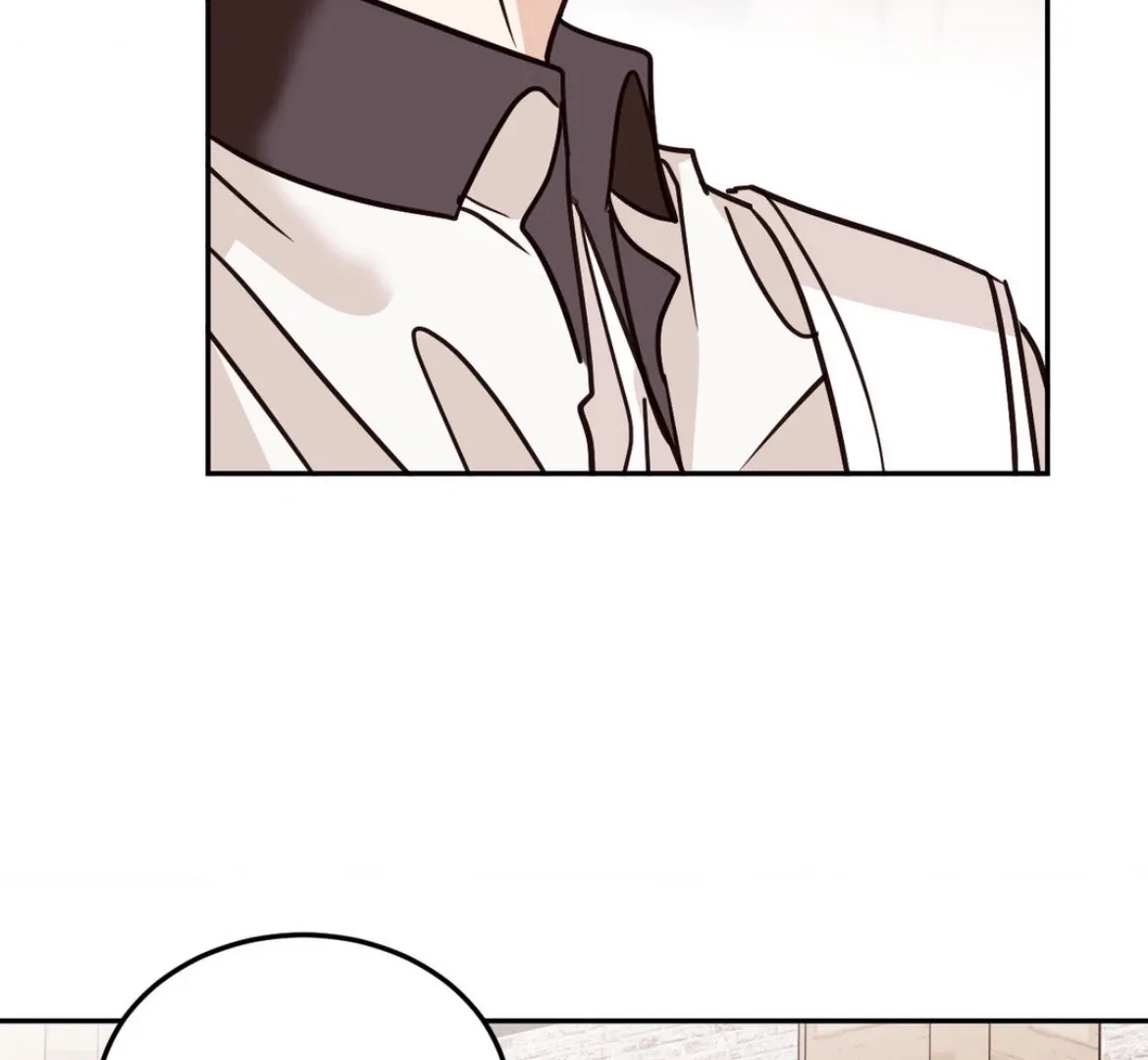 Chapter 41 — page 116