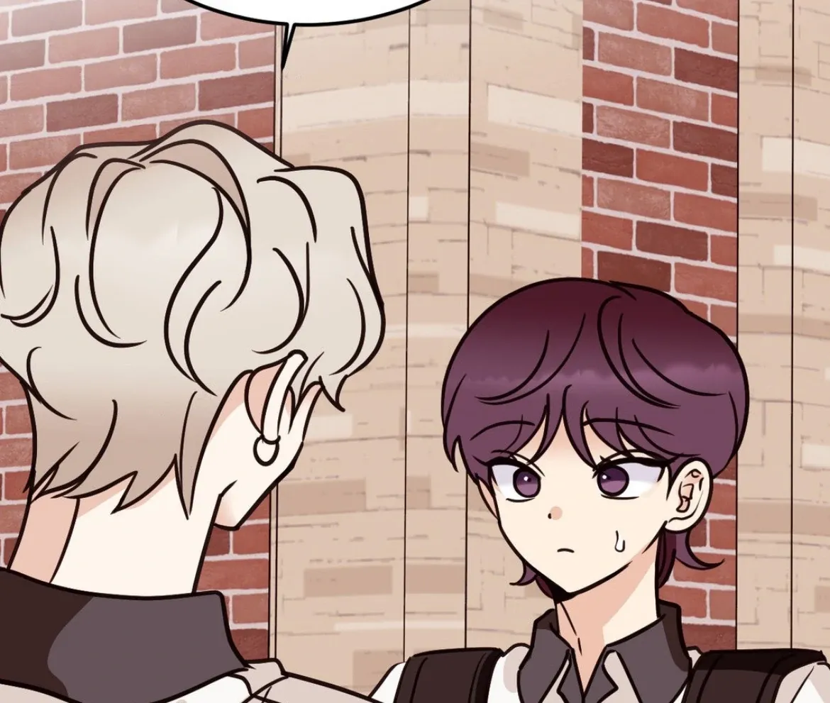 Chapter 41 — page 119