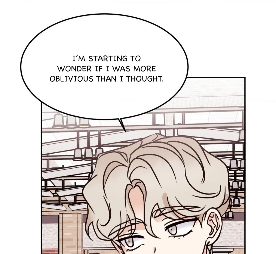 Chapter 41 — page 121