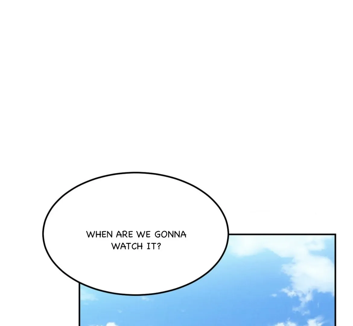 Chapter 41 — page 2
