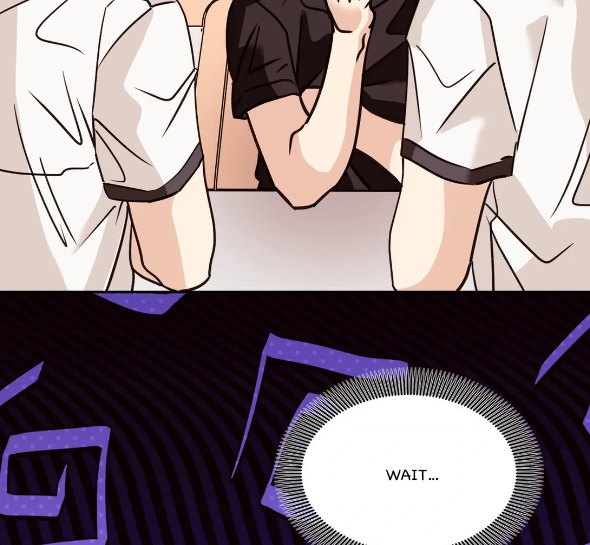 Chapter 41 — page 21