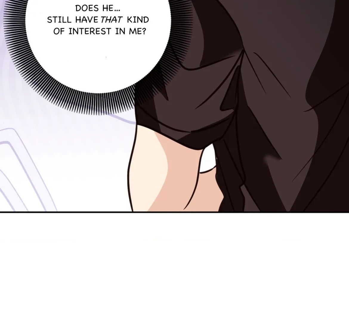 Chapter 41 — page 23